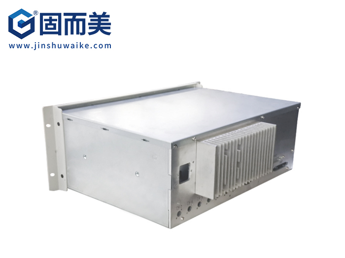 濟南拉絲鋁面板外殼,工控服務器機箱,4u機箱外殼,電子產(chǎn)品外殼生產(chǎn)廠家,機柜生產(chǎn)廠家