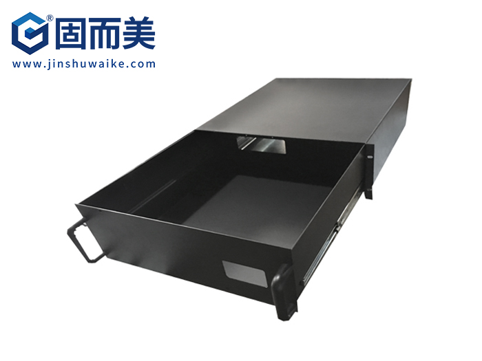 濟南鈑金加工工廠,金屬外殼定制,鋁型材外殼定制,電子產(chǎn)品外殼,4U工控機箱外殼