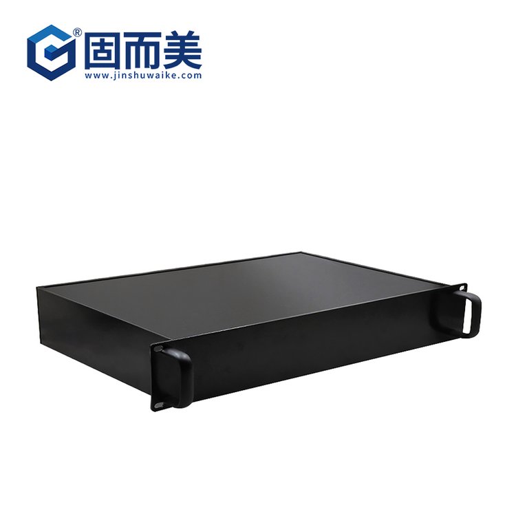 鋁合金外殼加工,1u2u3u4u鋁機(jī)箱