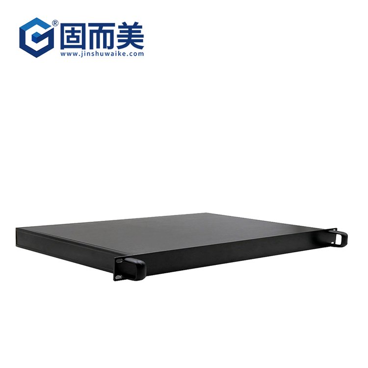 鋁合金外殼加工,1u2u3u4u鋁機(jī)箱