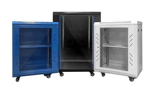 上海專(zhuān)業(yè)設(shè)備柜,1u4U鈑金工控機(jī)箱,鈑金外殼定制,機(jī)箱機(jī)柜加工,外殼設(shè)計(jì)